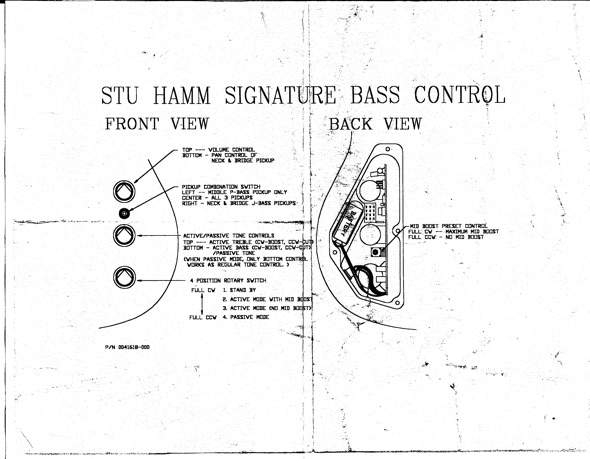 stu_hamm_I_controls.jpg
