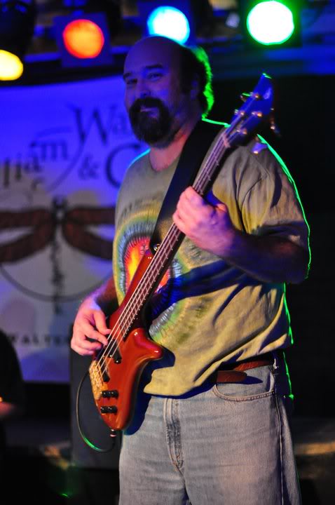 stuart_at_southern_WW_n_co.jpg