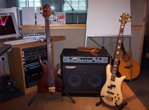 StuartStudio010.jpg