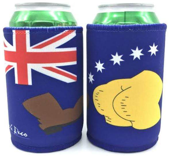 Stubby Holders.JPG