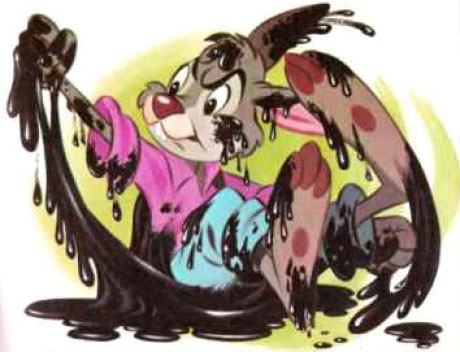 Stuck-in-the-tar-pit.jpg