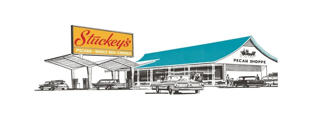 Stuckeys_teal-1024x390.jpg