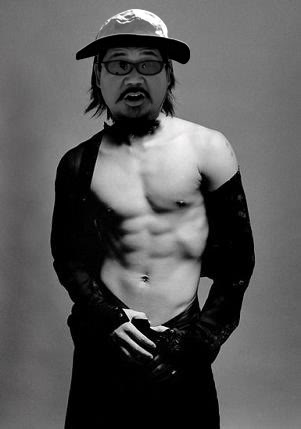stud.jpg