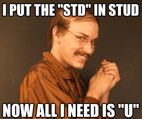 stud1.png
