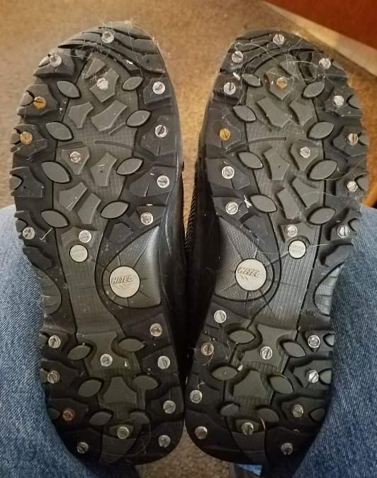 StuddedBoots.jpg