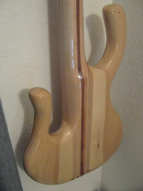 Stude0003001-1.jpg