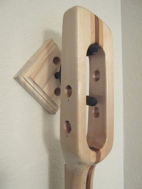 Stude0003002-2.jpg