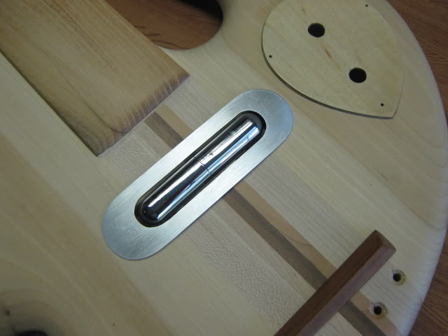 Stude0003003-1.jpg