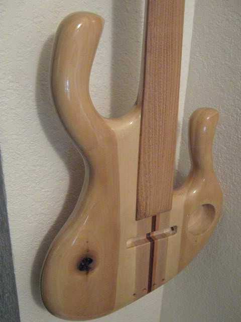 Stude0003003-2.jpg