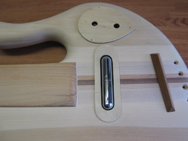 Stude0003004-1.jpg