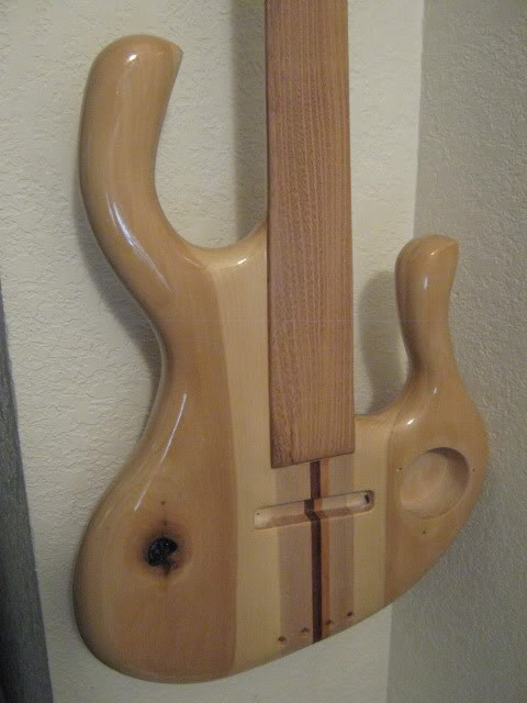 Stude0003004-2.jpg