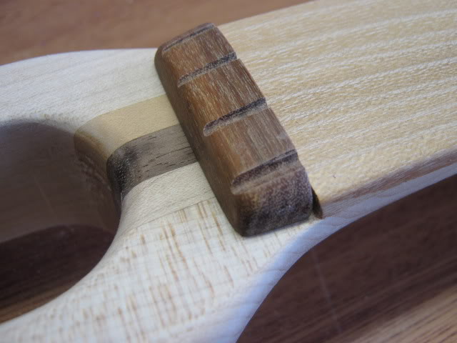 Stude0003031.jpg