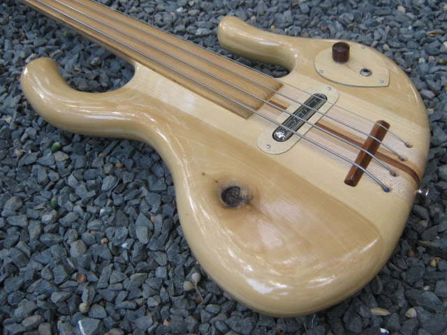 Stude0003Sept002.jpg
