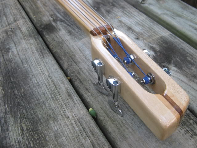 Stude0003Sept006.jpg