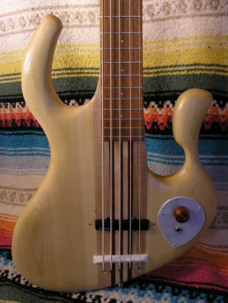 stude_wishbass5.jpg