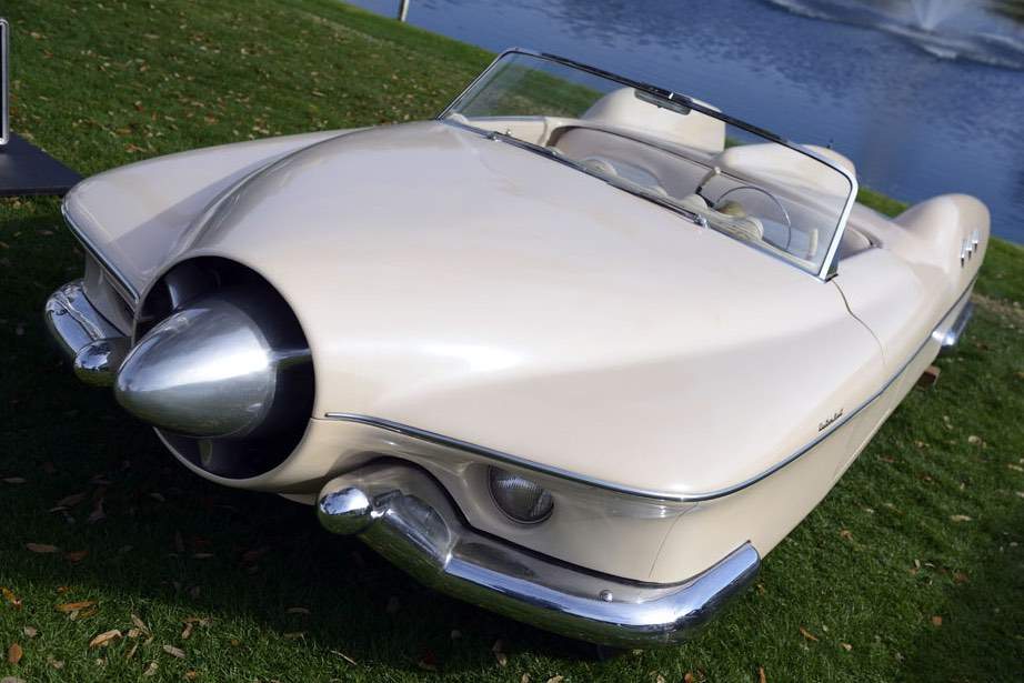 Studebaker-manta-ray.jpg