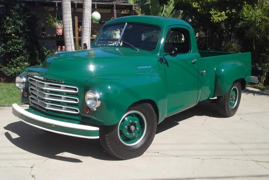 Studebaker2.jpg