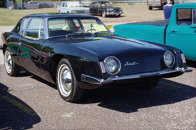 studebaker_avanti-63-S.jpg
