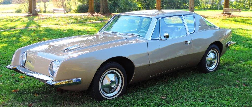 studenaker-raffle-car.jpg