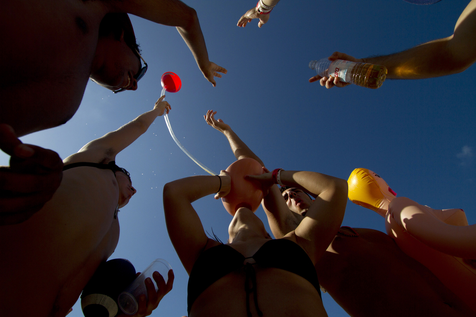 students-drinking-spring-break.jpg