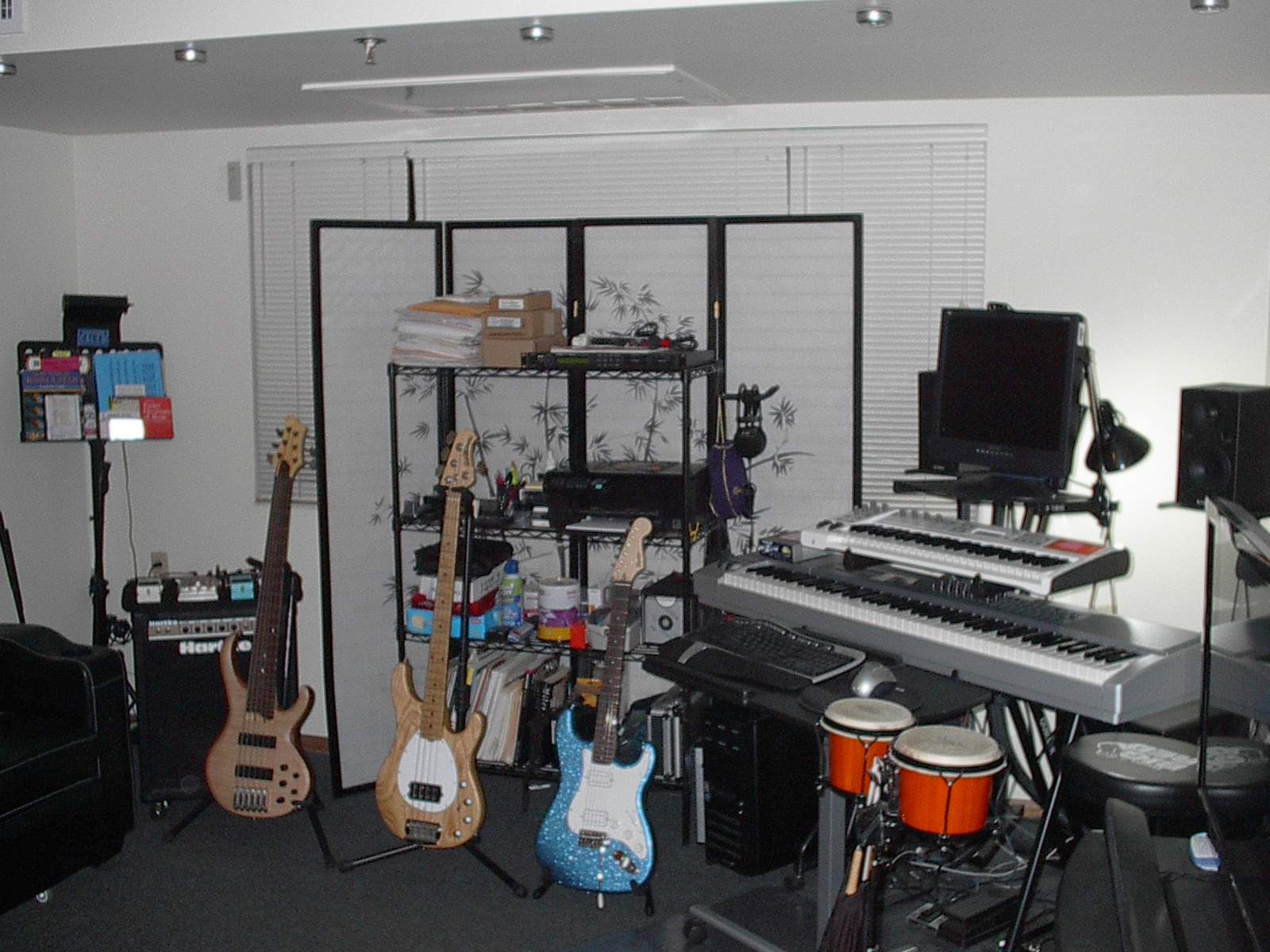 Studio 1.JPG