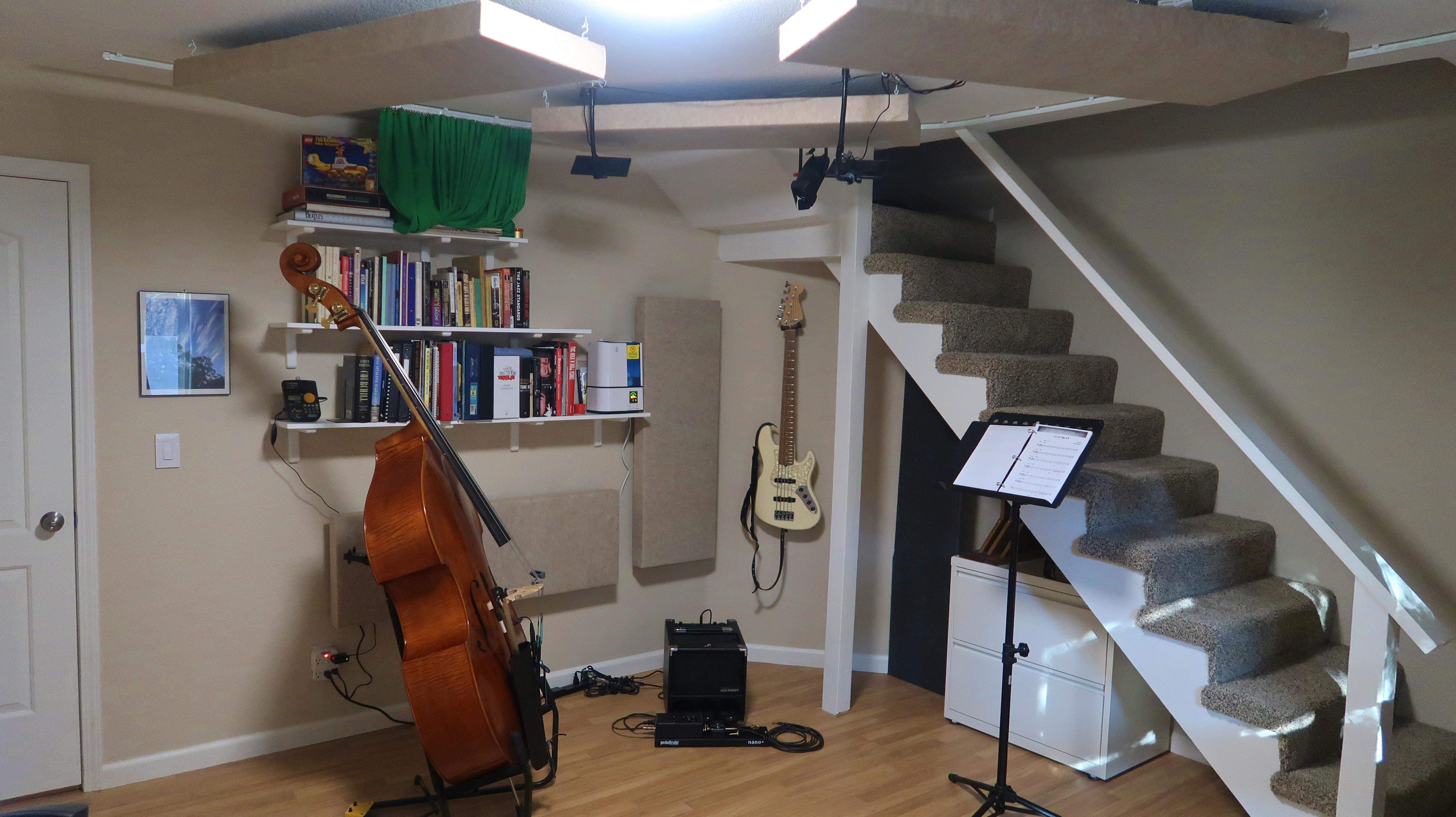 Studio-1-small.JPG