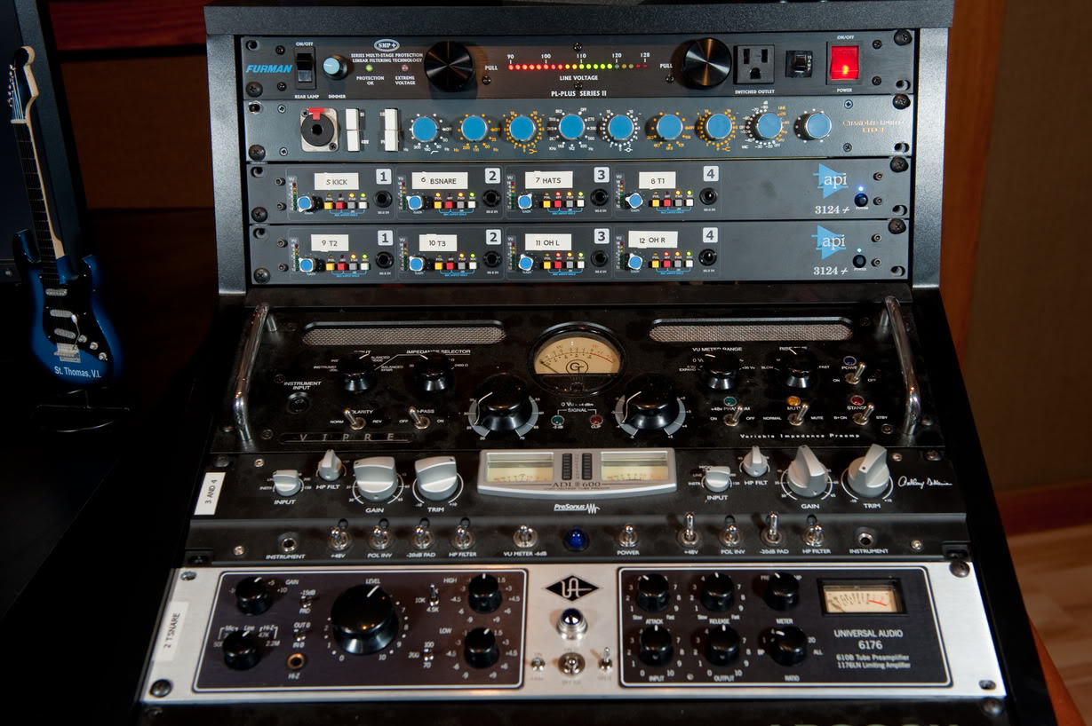 studio-1008.jpg