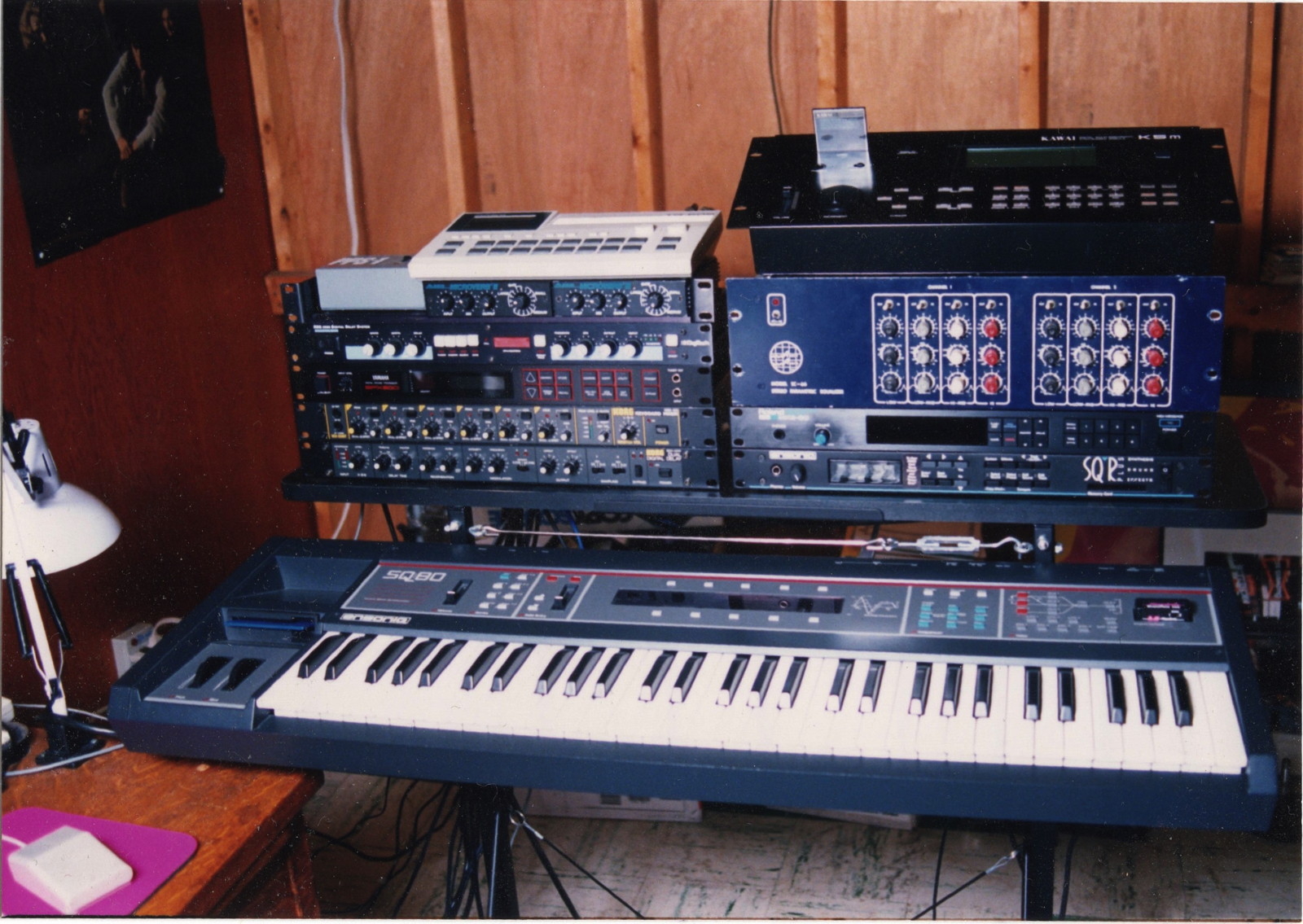Studio 1990.jpeg