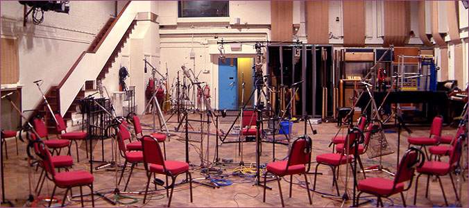 studio 2 chairs.jpg