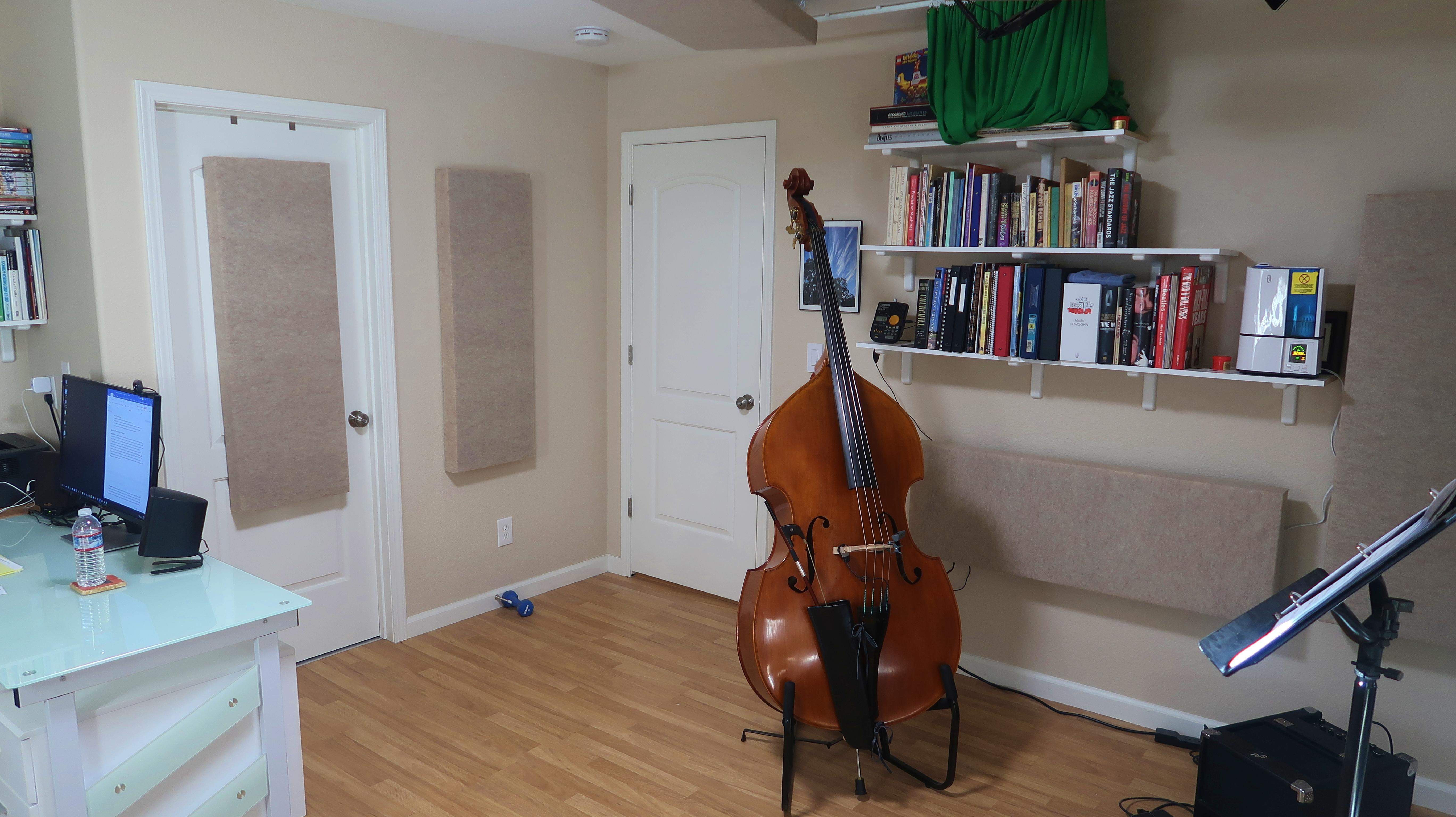 Studio-2-small.JPG
