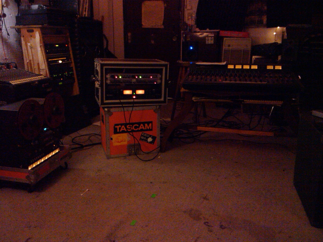 Studio%202012-06-11.jpg