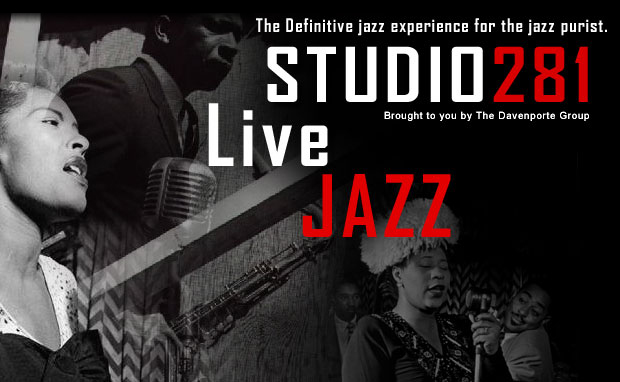 Studio+281.jpg