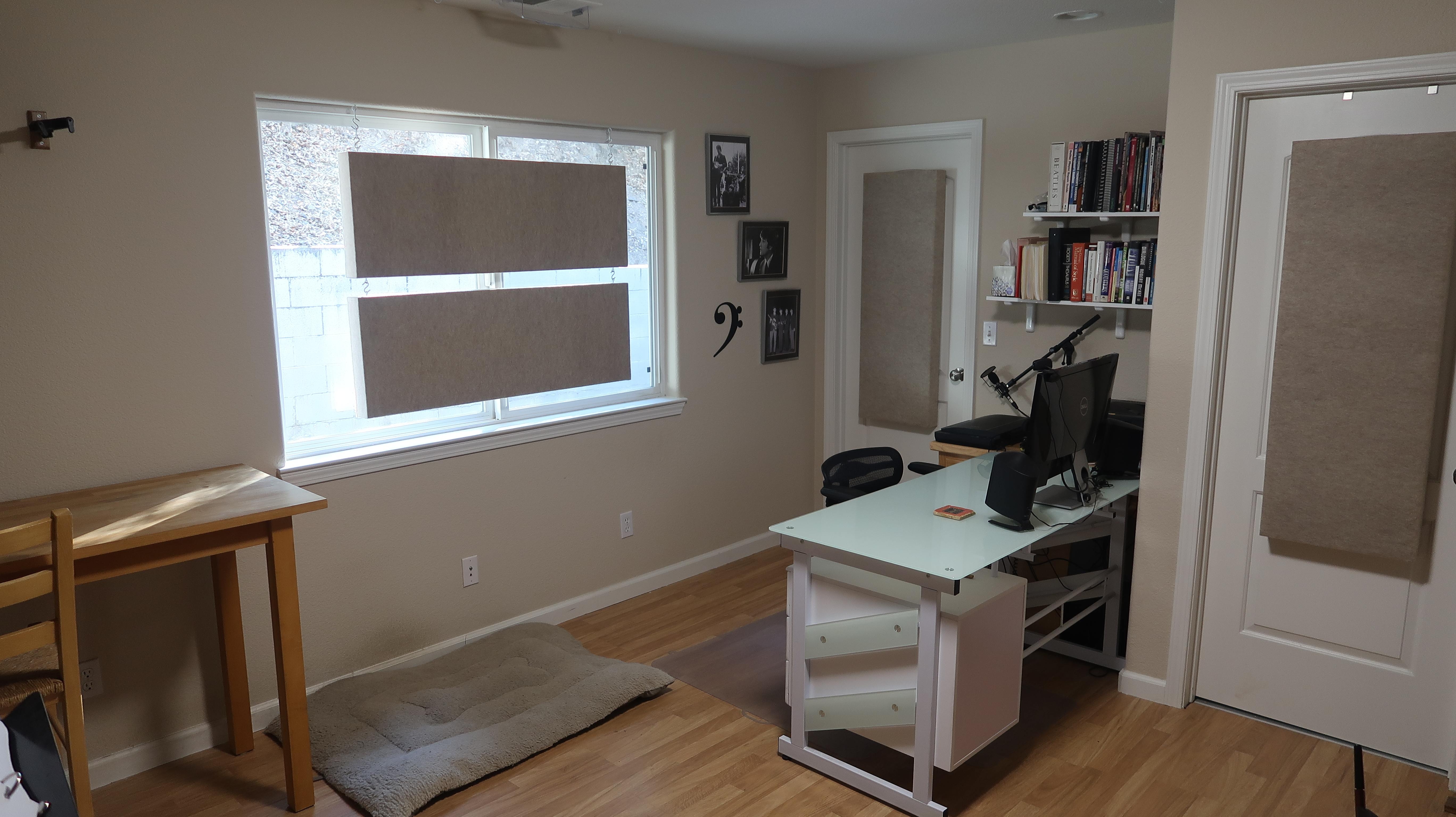 Studio-3-small.JPG