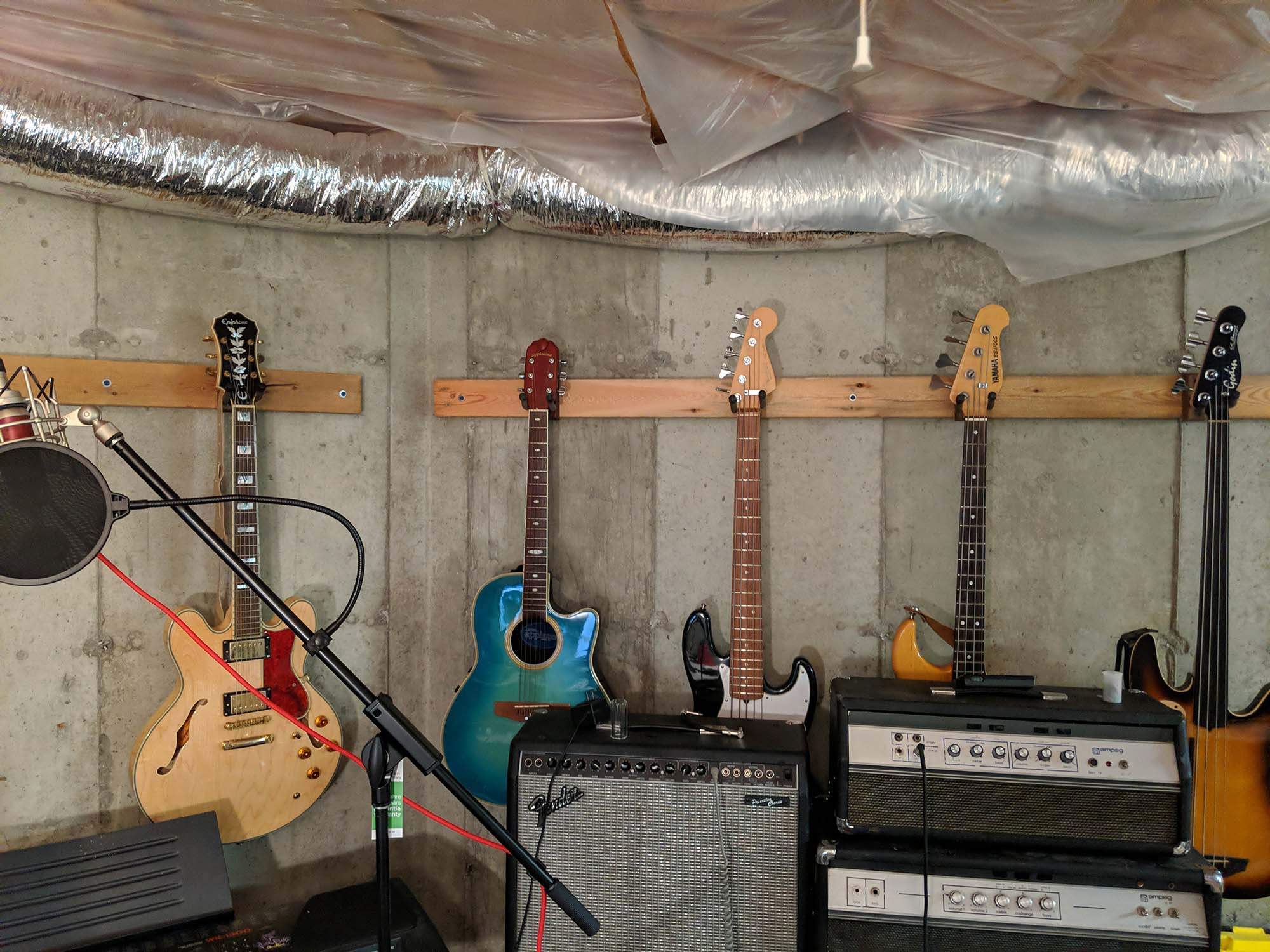 studio 5.jpg