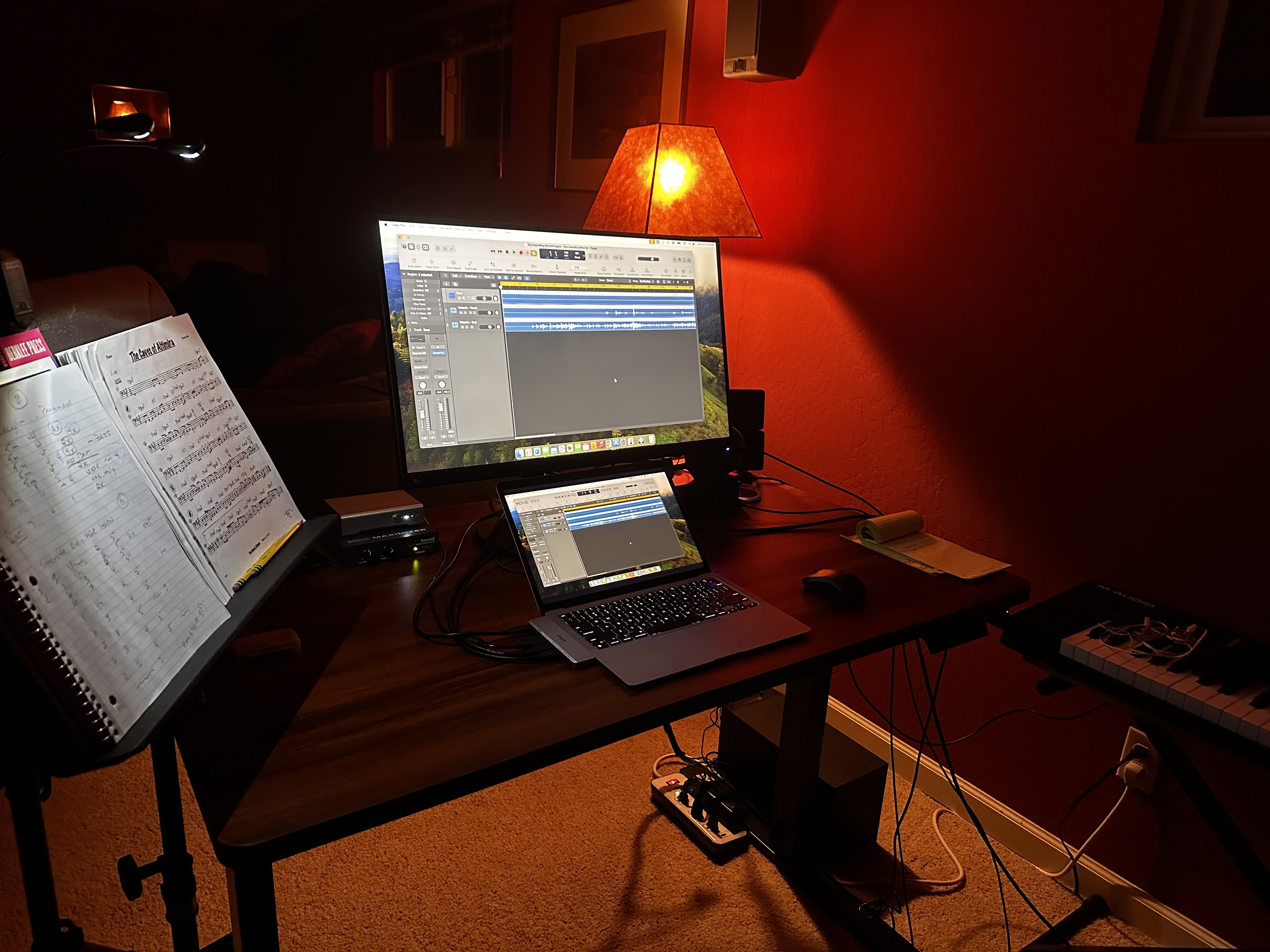 Studio 9Nov24.jpg