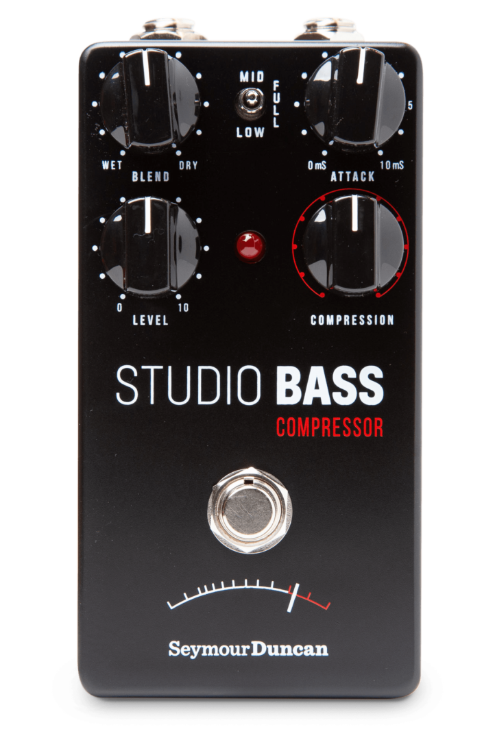 Studio-Bass-Front.png