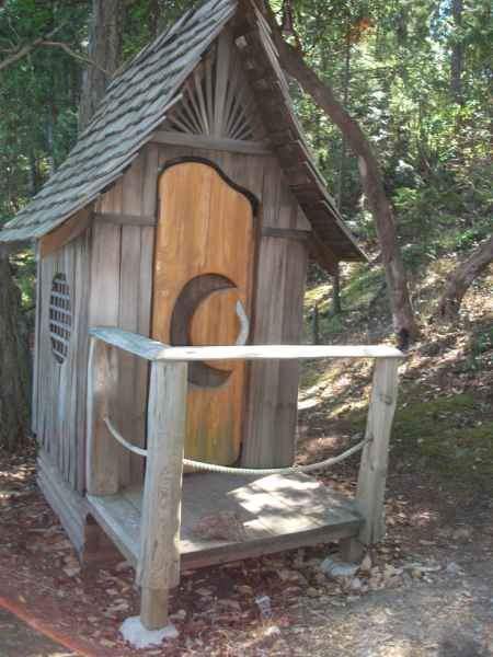 studio extension.jpg