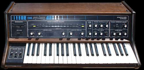 studio-gear-eml-synkey.jpg