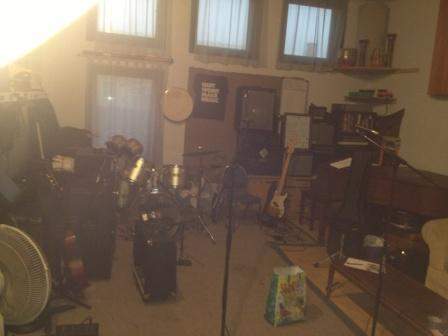 studio.jpg