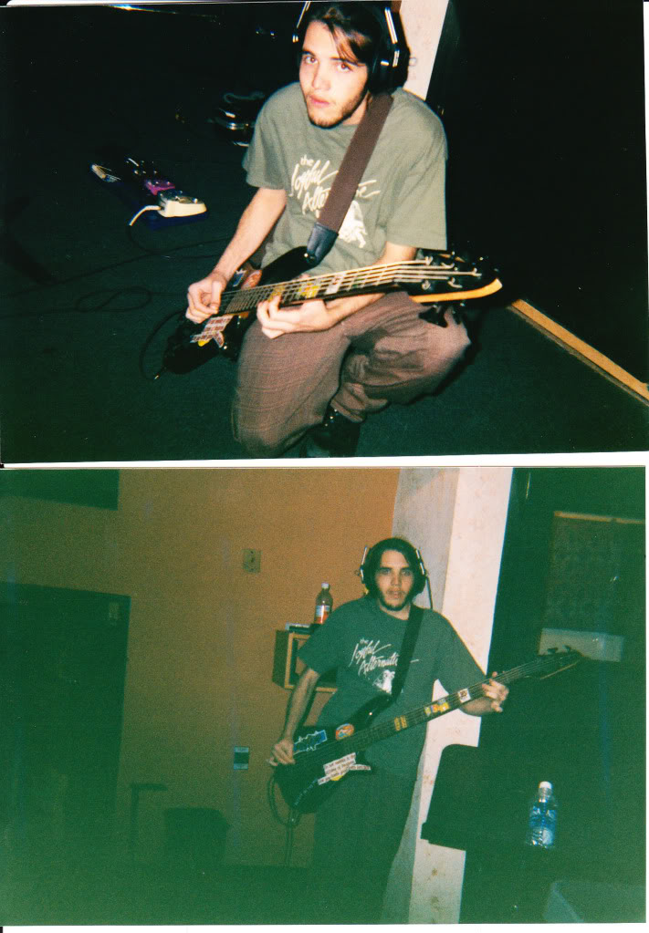 studio.jpg