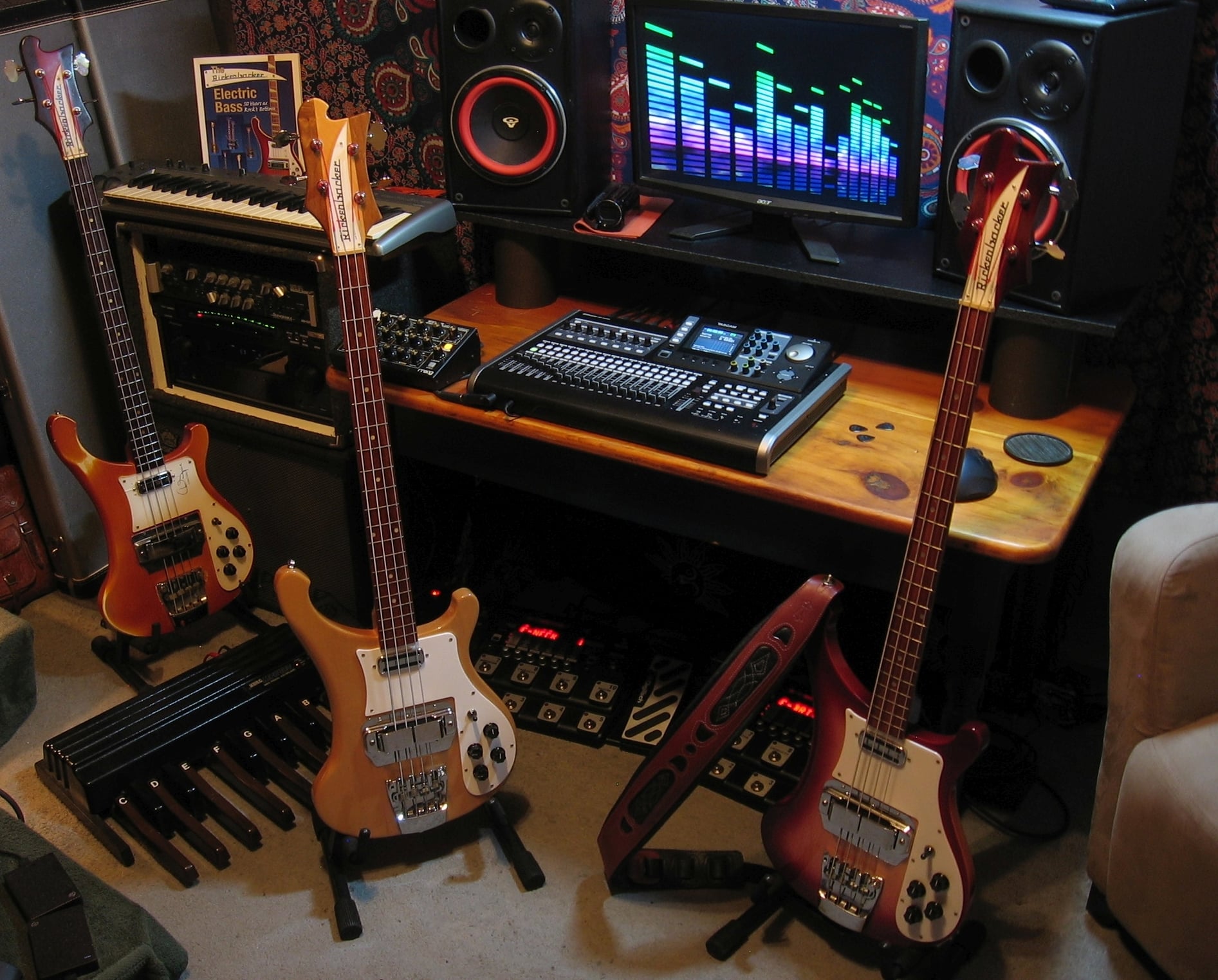 studio.jpg