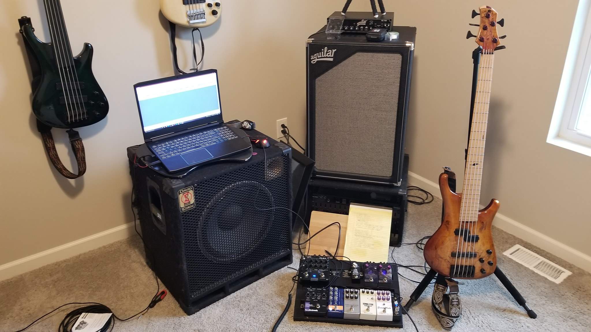 studio.jpg