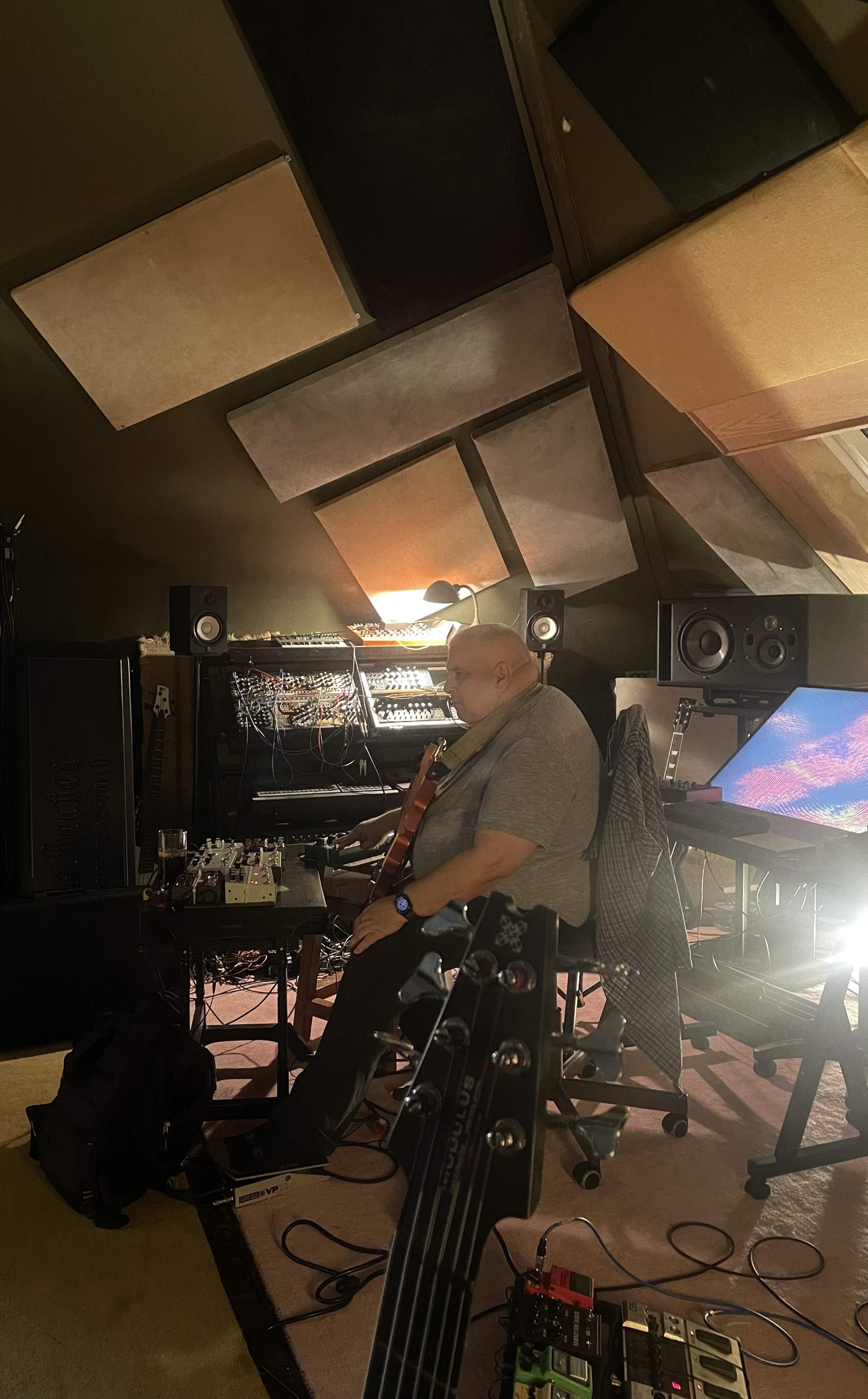 studio.jpg