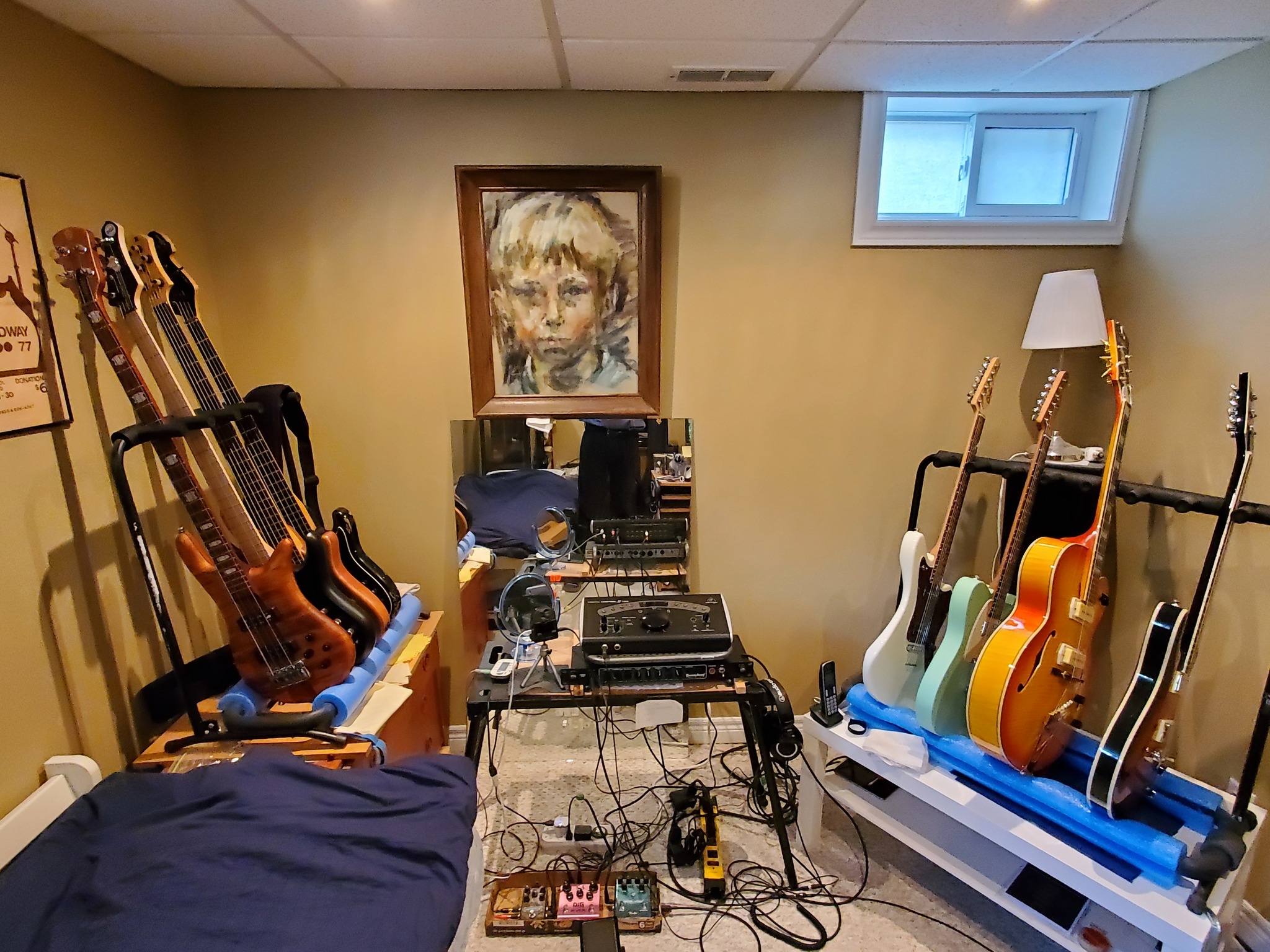 Studio.jpg