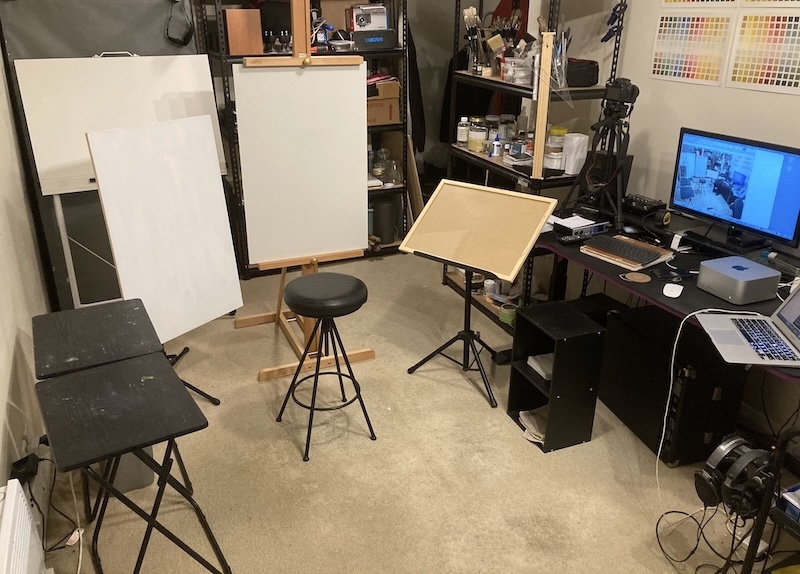 Studio.JPG
