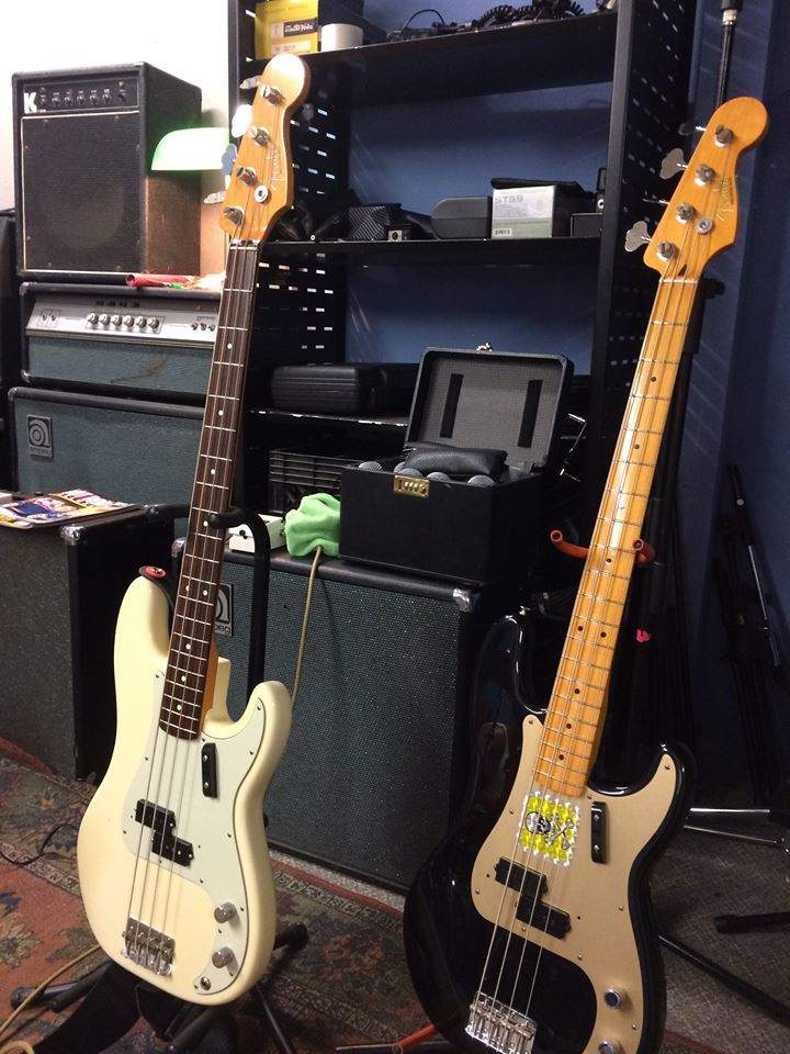 Studio.jpg