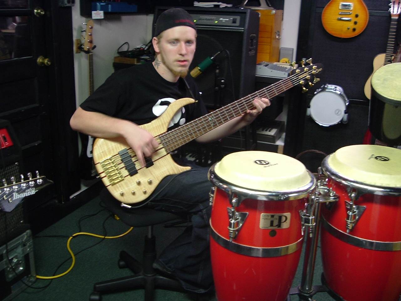 Studio-Luke.jpg