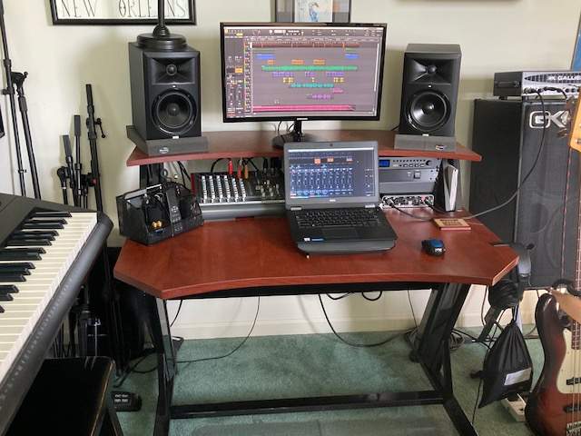 studio november 2020.jpg