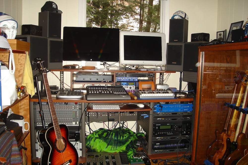Studio One.jpg