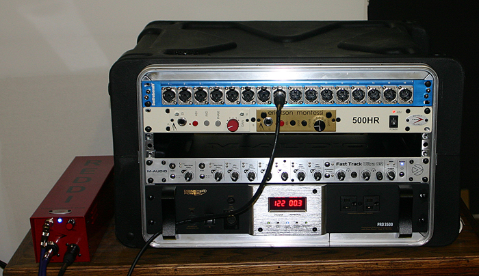 STUDIO-RACK-10-27-2012.jpg